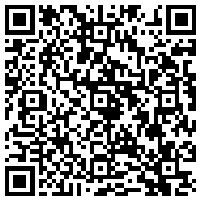 QR Code for bitcoin:bitcoin:bitcoin:bitcoin:bitcoin:bitcoin:bitcoin:bitcoin:bitcoin:bitcoin:Lg2PythRSwuBdteB5Y7mbeWPLVsH8mTbCQ