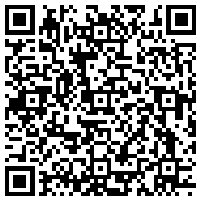 QR Code for bitcoin:bitcoin:bitcoin:bitcoin:bitcoin:bitcoin:bitcoin:bitcoin:bitcoin:bitcoin:Lg3mLz3RkgexTS411uDRMWGUqYSgCPgFgT