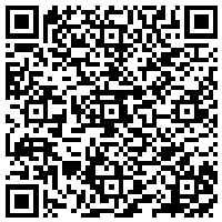 QR Code for bitcoin:bitcoin:bitcoin:bitcoin:bitcoin:bitcoin:bitcoin:bitcoin:bitcoin:bitcoin:Lg6oSra8tgC2mw1pTfMUXPT1dmpwzigzTS