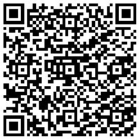 QR Code for bitcoin:bitcoin:bitcoin:bitcoin:bitcoin:bitcoin:bitcoin:bitcoin:bitcoin:bitcoin:Lg7X4pSa1yGGQqFVcWb3o7XoemqWo4hSYR