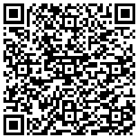 QR Code for bitcoin:bitcoin:bitcoin:bitcoin:bitcoin:bitcoin:bitcoin:bitcoin:bitcoin:bitcoin:Lg9cSaseBUw3ULpmQRCK8VMdqDgrp8dFJC