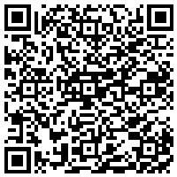 QR Code for bitcoin:bitcoin:bitcoin:bitcoin:bitcoin:bitcoin:bitcoin:bitcoin:bitcoin:bitcoin:Lg9ry3Fs4DAtE4PCPjD1GAipGpDDecRqi5