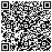 QR Code for bitcoin:bitcoin:bitcoin:bitcoin:bitcoin:bitcoin:bitcoin:bitcoin:bitcoin:bitcoin:LgA4LvXTLSipqaE952N1amZdBycFKfvtih