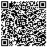 QR Code for bitcoin:bitcoin:bitcoin:bitcoin:bitcoin:bitcoin:bitcoin:bitcoin:bitcoin:bitcoin:LgCcEmKdur7WvxEjd3FfHTgzE1dVz2rgdN