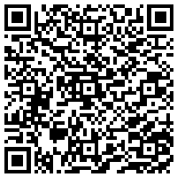 QR Code for bitcoin:bitcoin:bitcoin:bitcoin:bitcoin:bitcoin:bitcoin:bitcoin:bitcoin:bitcoin:LgDaTxMJ3LDWT3ajKiGhFDHeAam38EasLT