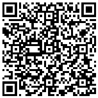 QR Code for bitcoin:bitcoin:bitcoin:bitcoin:bitcoin:bitcoin:bitcoin:bitcoin:bitcoin:bitcoin:LgErBiWEdDACF5gDAoLxpb51APmm7p4q7G