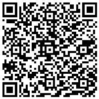 QR Code for bitcoin:bitcoin:bitcoin:bitcoin:bitcoin:bitcoin:bitcoin:bitcoin:bitcoin:bitcoin:LgHk5Be76HdNdQugwKKenCSdpfe1qAw6SJ