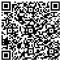 QR Code for bitcoin:bitcoin:bitcoin:bitcoin:bitcoin:bitcoin:bitcoin:bitcoin:bitcoin:bitcoin:LgMR8qLGx5bMGf6ducbCfopSPR87RsbkYx