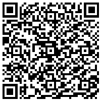 QR Code for bitcoin:bitcoin:bitcoin:bitcoin:bitcoin:bitcoin:bitcoin:bitcoin:bitcoin:bitcoin:LgMfr3ZbSX59Vb9mxAzfPuqAnKbsvhL8ds