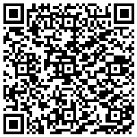 QR Code for bitcoin:bitcoin:bitcoin:bitcoin:bitcoin:bitcoin:bitcoin:bitcoin:bitcoin:bitcoin:LgNoTQTCkFBRgkVGhXwi3YmXPWTYHdkCXB