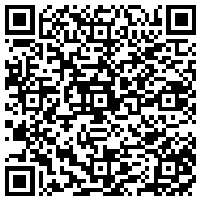QR Code for bitcoin:bitcoin:bitcoin:bitcoin:bitcoin:bitcoin:bitcoin:bitcoin:bitcoin:bitcoin:LgP5PvvFX3UNKsQxrtWto6dA72DKK4RYAw