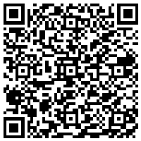 QR Code for bitcoin:bitcoin:bitcoin:bitcoin:bitcoin:bitcoin:bitcoin:bitcoin:bitcoin:bitcoin:LgP8ogjm3EcFt5ZwSY4w7CSFWvxWUoALxJ