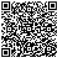 QR Code for bitcoin:bitcoin:bitcoin:bitcoin:bitcoin:bitcoin:bitcoin:bitcoin:bitcoin:bitcoin:LgPvWcdo3U2pF2cfinpUSNsGUdFym4cXTM