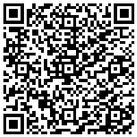 QR Code for bitcoin:bitcoin:bitcoin:bitcoin:bitcoin:bitcoin:bitcoin:bitcoin:bitcoin:bitcoin:LgTX9FmrVcCSdcj3w7gPEy6NpuMN7FXLBd