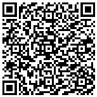 QR Code for bitcoin:bitcoin:bitcoin:bitcoin:bitcoin:bitcoin:bitcoin:bitcoin:bitcoin:bitcoin:LgUW9ikbKYcMRUob1frqVFs98RcdQZvkaj