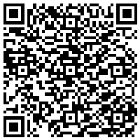 QR Code for bitcoin:bitcoin:bitcoin:bitcoin:bitcoin:bitcoin:bitcoin:bitcoin:bitcoin:bitcoin:LgUzUfKA95SD3X1SyQGL71j6jqVuusrnSN