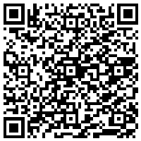 QR Code for bitcoin:bitcoin:bitcoin:bitcoin:bitcoin:bitcoin:bitcoin:bitcoin:bitcoin:bitcoin:LgXYz1pnsohquYPgnWikwKrQuj4eMSC2E6