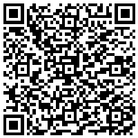 QR Code for bitcoin:bitcoin:bitcoin:bitcoin:bitcoin:bitcoin:bitcoin:bitcoin:bitcoin:bitcoin:LgYzR6NtaxotbXFcfXPLXPoWp3fU6PgUUF