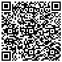 QR Code for bitcoin:bitcoin:bitcoin:bitcoin:bitcoin:bitcoin:bitcoin:bitcoin:bitcoin:bitcoin:LgZDMtJSZ5RM6ri1mBs8UVsrd9gaH1dTr9