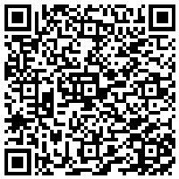 QR Code for bitcoin:bitcoin:bitcoin:bitcoin:bitcoin:bitcoin:bitcoin:bitcoin:bitcoin:bitcoin:LgaRY5q6AFGEnjhsiuTU6w82acPoRF4xp9