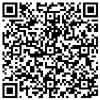 QR Code for bitcoin:bitcoin:bitcoin:bitcoin:bitcoin:bitcoin:bitcoin:bitcoin:bitcoin:bitcoin:LgbfQAPVG6d1FESAnPj3tpVZLgqTXxYvMA