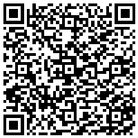 QR Code for bitcoin:bitcoin:bitcoin:bitcoin:bitcoin:bitcoin:bitcoin:bitcoin:bitcoin:bitcoin:LgcNPuZh7SiminWSgU4HGDwLUbTfckhRp8