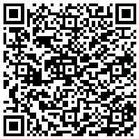 QR Code for bitcoin:bitcoin:bitcoin:bitcoin:bitcoin:bitcoin:bitcoin:bitcoin:bitcoin:bitcoin:LgcQg6pCMjGSduALmfEpvCgfQCpWMNdfHe