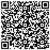 QR Code for bitcoin:bitcoin:bitcoin:bitcoin:bitcoin:bitcoin:bitcoin:bitcoin:bitcoin:bitcoin:LgcbxmrqBdF2s92wAPTm8BzHdWCMMpRtzw