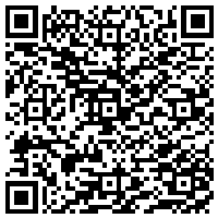 QR Code for bitcoin:bitcoin:bitcoin:bitcoin:bitcoin:bitcoin:bitcoin:bitcoin:bitcoin:bitcoin:LgdDAAMXy2DEfpgk6cCe2CH28XGcx2ZYB7