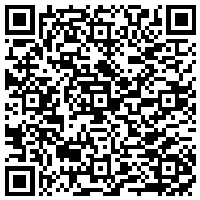 QR Code for bitcoin:bitcoin:bitcoin:bitcoin:bitcoin:bitcoin:bitcoin:bitcoin:bitcoin:bitcoin:LgesesWFSTd11nS9k3ANNck69UygVUuDB2