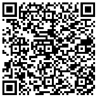 QR Code for bitcoin:bitcoin:bitcoin:bitcoin:bitcoin:bitcoin:bitcoin:bitcoin:bitcoin:bitcoin:LggReQZSS4wodUPvs8b7miDTACmgc4otRv