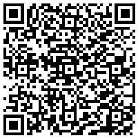 QR Code for bitcoin:bitcoin:bitcoin:bitcoin:bitcoin:bitcoin:bitcoin:bitcoin:bitcoin:bitcoin:LggmLdmUSqKT8NEZW3QT5bfGi53DHUSQuB