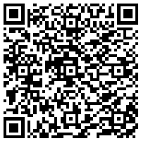 QR Code for bitcoin:bitcoin:bitcoin:bitcoin:bitcoin:bitcoin:bitcoin:bitcoin:bitcoin:bitcoin:LghHQjcBjveWdfquW2KLUrShfayMj5vYPE