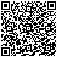 QR Code for bitcoin:bitcoin:bitcoin:bitcoin:bitcoin:bitcoin:bitcoin:bitcoin:bitcoin:bitcoin:LghHcueXrom8pg8KEkstFjk7LLfVJLdGuB