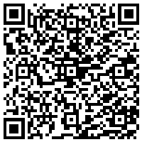 QR Code for bitcoin:bitcoin:bitcoin:bitcoin:bitcoin:bitcoin:bitcoin:bitcoin:bitcoin:bitcoin:LghPqX5cZXFNsUhJvPvaaArscjoVE5K12F