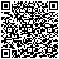 QR Code for bitcoin:bitcoin:bitcoin:bitcoin:bitcoin:bitcoin:bitcoin:bitcoin:bitcoin:bitcoin:LgieJSJa53WCChxDBBk42KfrN2gBbDjnPc