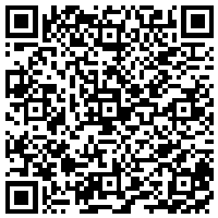 QR Code for bitcoin:bitcoin:bitcoin:bitcoin:bitcoin:bitcoin:bitcoin:bitcoin:bitcoin:bitcoin:LgihPyDYUYLw171Qvb51bApLk7s2rWD9R6
