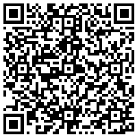 QR Code for bitcoin:bitcoin:bitcoin:bitcoin:bitcoin:bitcoin:bitcoin:bitcoin:bitcoin:bitcoin:LgkxiyjcTiBa3efYffBUdDKPgvfd8DHo5X