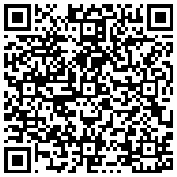 QR Code for bitcoin:bitcoin:bitcoin:bitcoin:bitcoin:bitcoin:bitcoin:bitcoin:bitcoin:bitcoin:Lgn2aeSuHeAxgikQu9TgdFjhiWBHxDQput