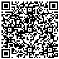 QR Code for bitcoin:bitcoin:bitcoin:bitcoin:bitcoin:bitcoin:bitcoin:bitcoin:bitcoin:bitcoin:Lgo9iDXhimhFfK24UuxBbijooFFAhViUD8