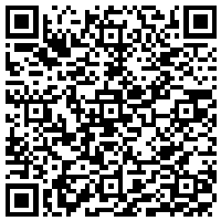 QR Code for bitcoin:bitcoin:bitcoin:bitcoin:bitcoin:bitcoin:bitcoin:bitcoin:bitcoin:bitcoin:LgoLBSispMzcb9bePCm7KiVatu2jTSK6DP