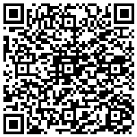 QR Code for bitcoin:bitcoin:bitcoin:bitcoin:bitcoin:bitcoin:bitcoin:bitcoin:bitcoin:bitcoin:LgpUVAHq7fuU7Su68nXYWj2VTKBZCT8UXo