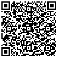 QR Code for bitcoin:bitcoin:bitcoin:bitcoin:bitcoin:bitcoin:bitcoin:bitcoin:bitcoin:bitcoin:LgpyGHEmLoaeJSxsw7z7QarVdVkUG7rdtX
