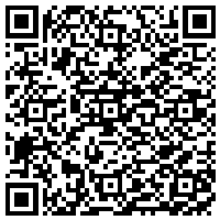 QR Code for bitcoin:bitcoin:bitcoin:bitcoin:bitcoin:bitcoin:bitcoin:bitcoin:bitcoin:bitcoin:Lgq3caux8d67vkfqB6u7USrMkdJWgbdPTf
