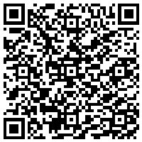 QR Code for bitcoin:bitcoin:bitcoin:bitcoin:bitcoin:bitcoin:bitcoin:bitcoin:bitcoin:bitcoin:LgqmAxym8HCQeY7igWPsj5ti9iQUtXiXDD
