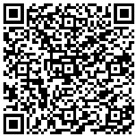 QR Code for bitcoin:bitcoin:bitcoin:bitcoin:bitcoin:bitcoin:bitcoin:bitcoin:bitcoin:bitcoin:LgrMFf2xCPidQuBEqDFxvhTY8reF2GJv2V