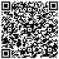 QR Code for bitcoin:bitcoin:bitcoin:bitcoin:bitcoin:bitcoin:bitcoin:bitcoin:bitcoin:bitcoin:LgrPJwGPLATcNBpQiJiZCBPy1pTKzJGzun