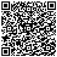 QR Code for bitcoin:bitcoin:bitcoin:bitcoin:bitcoin:bitcoin:bitcoin:bitcoin:bitcoin:bitcoin:LgsFb3js44QYNwacRbTcb8j2LgBXMdqJej