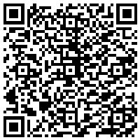 QR Code for bitcoin:bitcoin:bitcoin:bitcoin:bitcoin:bitcoin:bitcoin:bitcoin:bitcoin:bitcoin:LgsP1RcnExNeM1BkHsAMDZVCjDs6Zmj3wP