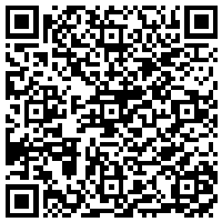 QR Code for bitcoin:bitcoin:bitcoin:bitcoin:bitcoin:bitcoin:bitcoin:bitcoin:bitcoin:bitcoin:LgsgRh45fTHbXZDkTa8Ju8CUd7EXwxcdMa